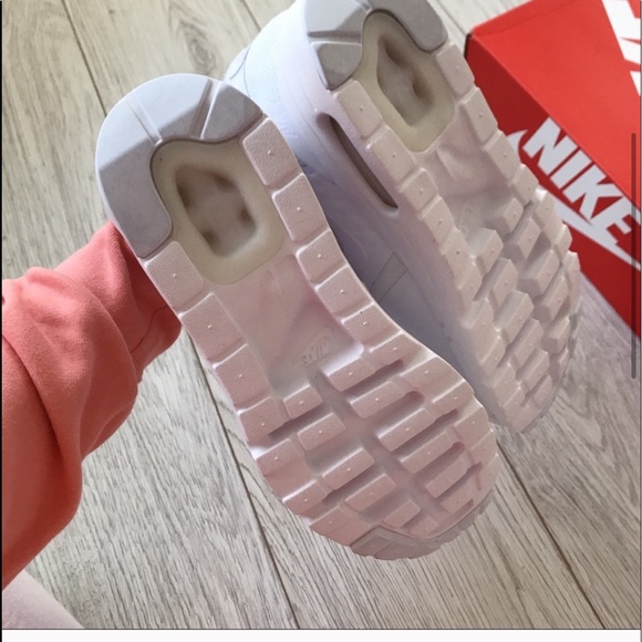 Nike air max zero - Picture 4 of 7